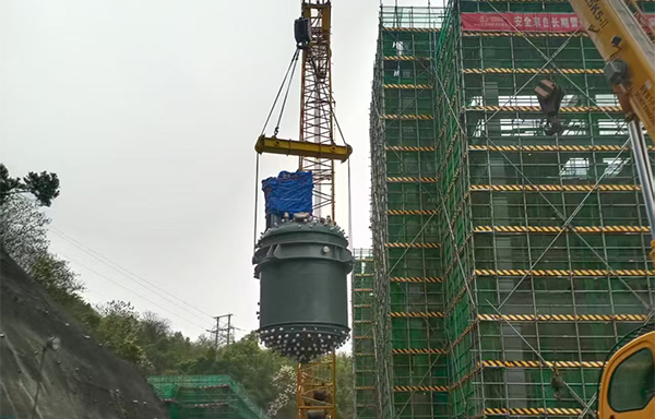 微信圖片_20250328153322.jpg 微信圖片_20250328153322.jpg